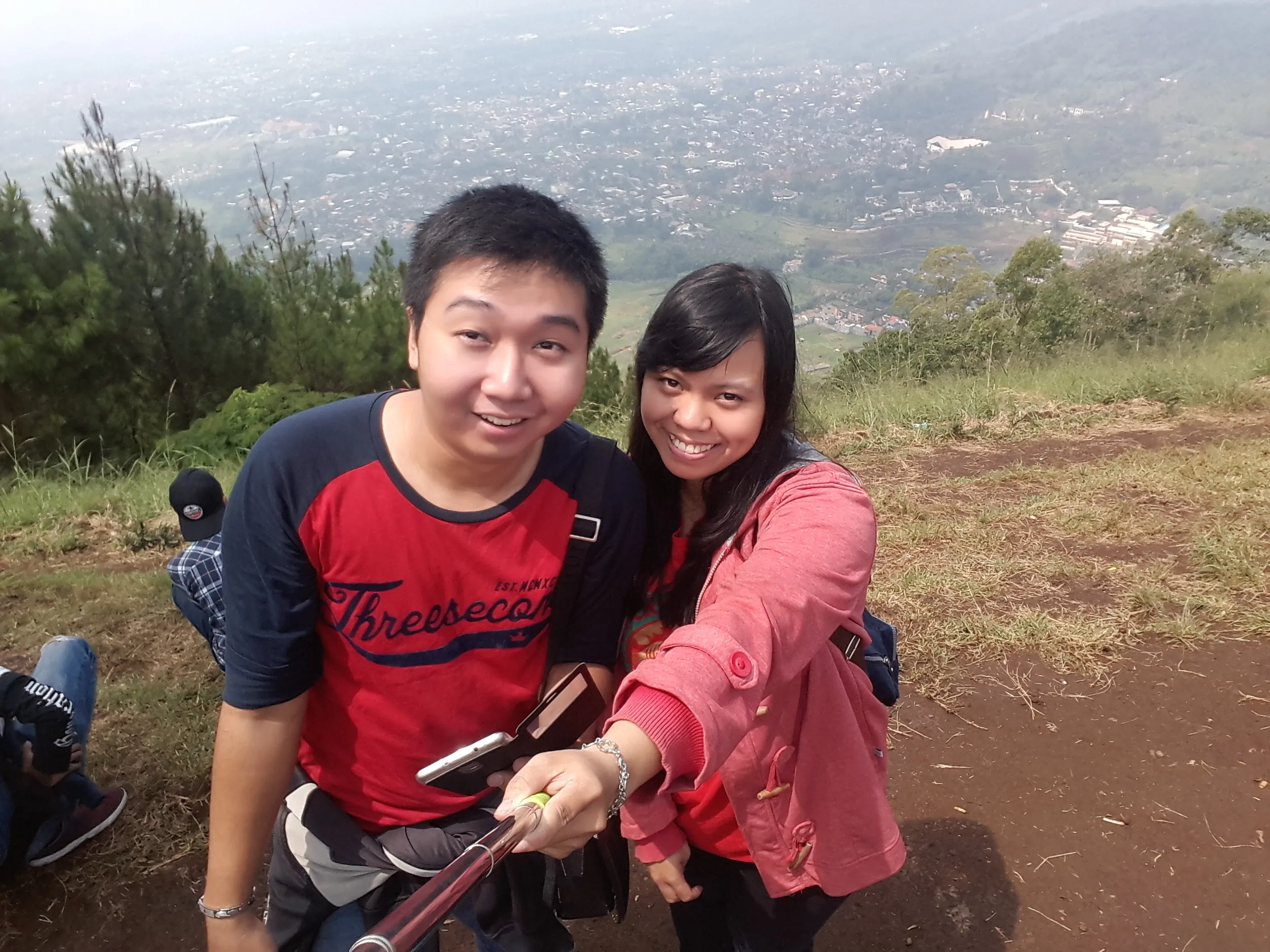 Gallery Momen